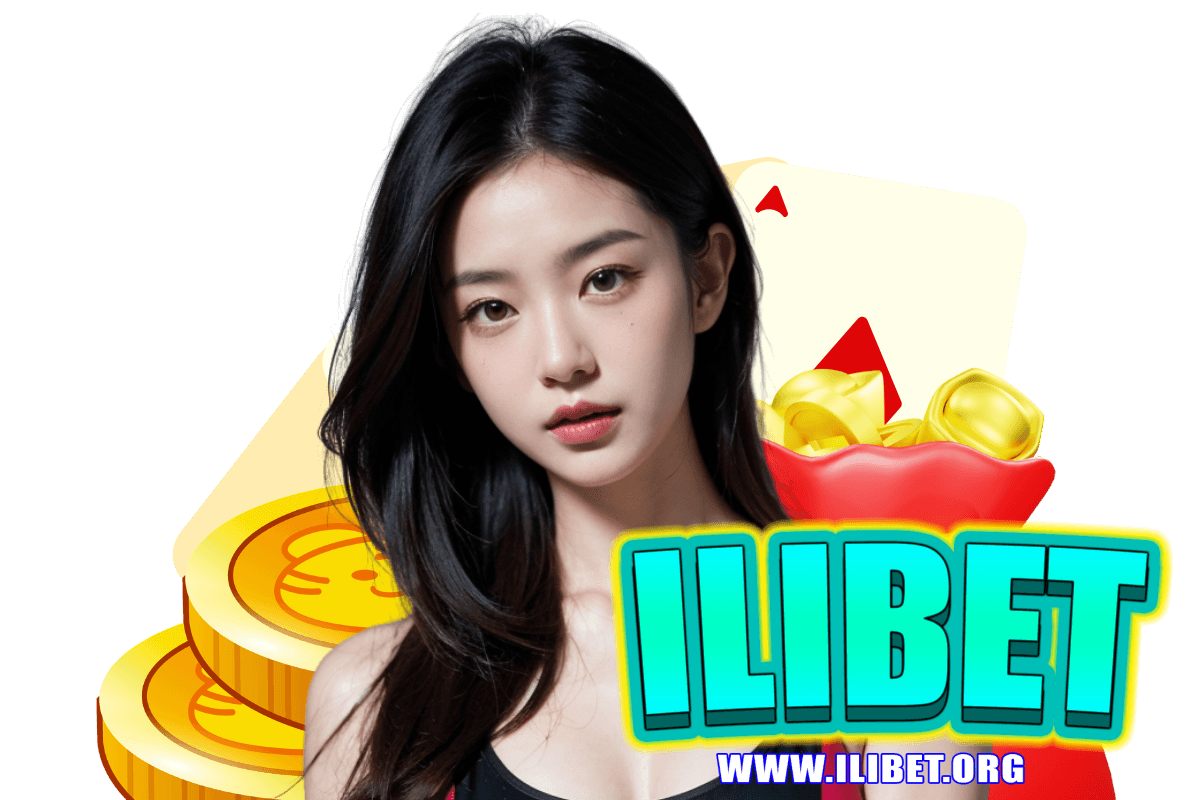 ilibet